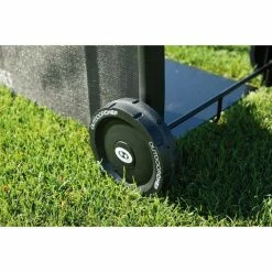 Remise 🛒 OUTDOORCHEF MINICHEF STATION - Divers Grils ⋅ Camping ✨ -Magasin de vente WMF unnamed file 399