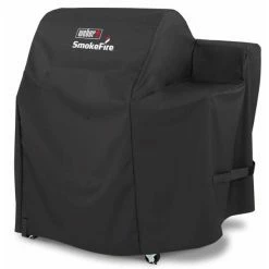 Coupon 🥰 Weber 7192 - Divers Grils ⋅ Camping 🧨 -Magasin de vente WMF unnamed file 401