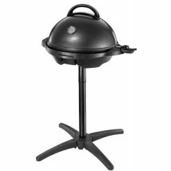 Meilleure vente ✨ George Foreman Universal 22460-56 - Gril électrique 👏