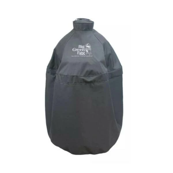 Meilleure affaire ⭐ Big Green Egg Couverture Pour M EGG En Chariot - Divers Grils ⋅ Camping 🔥 3 Meilleure affaire ⭐ Big Green Egg Couverture Pour M EGG En Chariot - Divers Grils ⋅ Camping 🔥