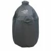 Sortie 🎁 Big Green Egg Couverture Pour L EGG En Chariot - Divers Grils ⋅ Camping ❤️ 1 Sortie 🎁 Big Green Egg Couverture Pour L EGG En Chariot - Divers Grils ⋅ Camping ❤️ -Magasin de vente WMF unnamed file 409