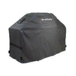 Remise 🌟 Broil King Housse Imperial XLS Étagère XL - Divers Grils ⋅ Camping 😍