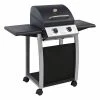 Les meilleures critiques de 🧨 Primotecq BBQ 100 - Gril à Gaz 🛒 -Magasin de vente WMF unnamed file 423