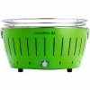 Sortie 🛒 LotusGrill XL Verte G435 - Gril Au Charbon De Bois 🎉 -Magasin de vente WMF unnamed file 430