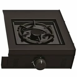 Acheter 🌟 OUTDOORCHEF Cooking Zone Kit Plus 50mbar Davos Series - Divers Grils ⋅ Camping ✨