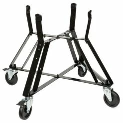 Bon marché 💯 Big Green Egg NEST - Divers Grils ⋅ Camping ✔️