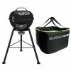 Tout neuf 😉 OUTDOORCHEF Chelsea 420 G Camping Set - Gril à Gaz 🥰 -Magasin de vente WMF unnamed file 455