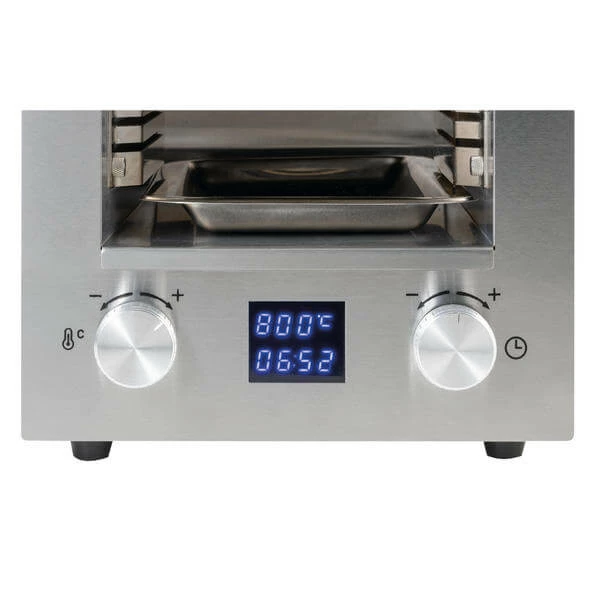 Acheter 🎉 Koenig Beef Grill électrique - Gril électrique 🌟 4 Acheter 🎉 Koenig Beef Grill électrique - Gril électrique 🌟 – Image 2