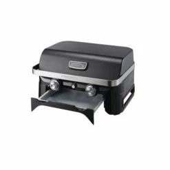 Meilleure affaire 🤩 Campingaz Attitude LX - Gril à Gaz 👏 -Magasin de vente WMF unnamed file 463