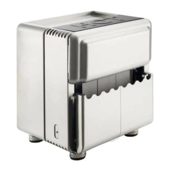 Les meilleures critiques de 👍 Landmann LM 800 Steaker Grill - Gril à Gaz 🛒 4 Les meilleures critiques de 👍 Landmann LM 800 Steaker Grill - Gril à Gaz 🛒 – Image 2