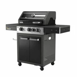 Promo ⌛ Fervor Ranger 310 - Gril à Gaz ⭐