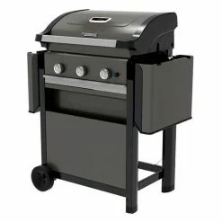 Vente flash ✨ Campingaz 3 Series Select Grill - Gril à Gaz 😉 -Magasin de vente WMF unnamed file 475
