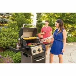 Offres 😉 Broil King Crown 320 - Gril à Gaz 🥰 7 Offres 😉 Broil King Crown 320 - Gril à Gaz 🥰 -Magasin de vente WMF unnamed file 482