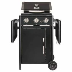 Offres 👍 OUTDOORCHEF Australia 315 G Monté - Gril à Gaz 🥰 7 Offres 👍 OUTDOORCHEF Australia 315 G Monté - Gril à Gaz 🥰 -Magasin de vente WMF unnamed file 488