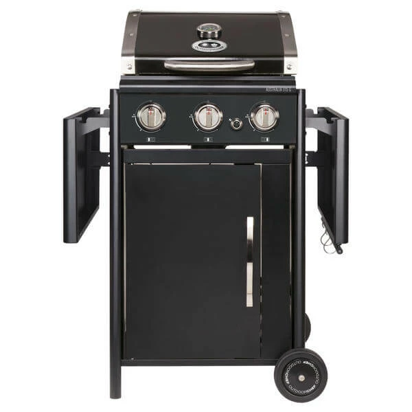 Offres 👍 OUTDOORCHEF Australia 315 G Monté - Gril à Gaz 🥰 5 Offres 👍 OUTDOORCHEF Australia 315 G Monté - Gril à Gaz 🥰 – Image 3