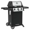 Meilleur prix 😍 Broil King GEM 310 - Gril à Gaz 😉