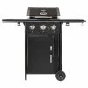 Offres 🤩 OUTDOORCHEF Australia 315 G - Gril à Gaz 💯 -Magasin de vente WMF unnamed file 496