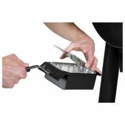 Top 10 👏 Broil King Bac De Récupération De Graisse Pour Pellet Grill, Pack De 3 - Divers Grils ⋅ Camping 👏 -Magasin de vente WMF unnamed file 5