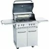 Meilleur prix ⌛ Primotecq BBQ 541 - Gril à Gaz 🧨 2 Meilleur prix ⌛ Primotecq BBQ 541 - Gril à Gaz 🧨 -Magasin de vente WMF unnamed file 501