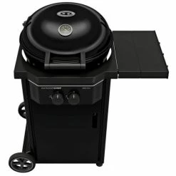 Acheter 🌟 OUTDOORCHEF DAVOS 570 G Pro - Gril à Gaz ⭐