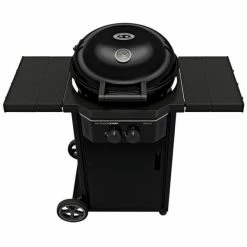 Acheter 🌟 OUTDOORCHEF DAVOS 570 G Pro - Gril à Gaz ⭐ -Magasin de vente WMF unnamed file 512
