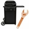 Acheter 👍 OUTDOORCHEF DAVOS 570 G Monté - Gril à Gaz 😀 -Magasin de vente WMF unnamed file 513