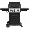Budget 🎁 Broil King ROYAL 340 - Gril à Gaz 🎉 -Magasin de vente WMF unnamed file 514
