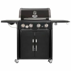 Les meilleures critiques de 💯 OUTDOORCHEF Australia 425 G - Gril à Gaz 🛒