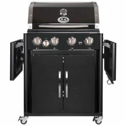 Les meilleures critiques de 💯 OUTDOORCHEF Australia 425 G - Gril à Gaz 🛒 -Magasin de vente WMF unnamed file 519