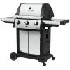 Meilleure vente 🧨 Broil King Signet 320 - Gril à Gaz 👏