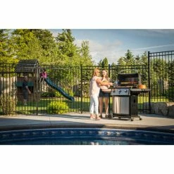 Meilleure vente 🧨 Broil King Signet 320 - Gril à Gaz 👏 -Magasin de vente WMF unnamed file 523