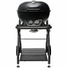 Meilleure vente 🎁 OUTDOORCHEF ASCONA 570 G + Housse - Gril à Gaz 🥰