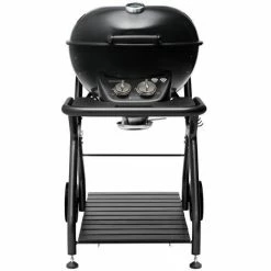Meilleure vente 🎁 OUTDOORCHEF ASCONA 570 G + Housse - Gril à Gaz 🥰
