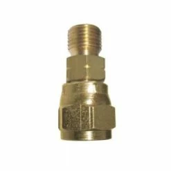 Meilleure affaire ⌛ OUTDOORCHEF CH-Adapter - Divers Grils ⋅ Camping 👏