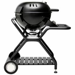 Meilleure vente 🎁 OUTDOORCHEF ASCONA 570 G + Housse - Gril à Gaz 🥰 -Magasin de vente WMF unnamed file 530