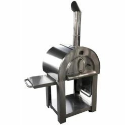 Budget 👏 Nouvel Fuego - Gril Au Charbon De Bois 🌟