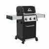 Offres 🧨 Broil King Baron 320 - Gril à Gaz ⌛
