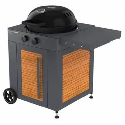 Le moins cher ✔️ OUTDOORCHEF AROSA 570 G Bamboo Grill - Gril à Gaz 🔔 7 Le moins cher ✔️ OUTDOORCHEF AROSA 570 G Bamboo Grill - Gril à Gaz 🔔 -Magasin de vente WMF unnamed file 547