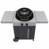 Meilleure affaire 🛒 OUTDOORCHEF Arosa 570 G + Blazing-/C - Gril à Gaz 💯