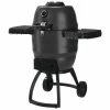 Top 10 😀 Broil King Keg 5000 - Gril Au Charbon De Bois 🔔 -Magasin de vente WMF unnamed file 561