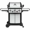 Les meilleures critiques de 🧨 Broil King Signet 390 - Gril à Gaz ❤️ -Magasin de vente WMF unnamed file 564