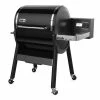 Meilleure affaire 🎁 Weber Smokefire EX4 GBS Pellet - Gril Au Charbon De Bois ⌛ -Magasin de vente WMF unnamed file 567