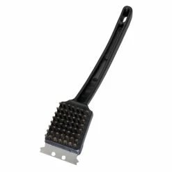 Nouveau 👍 Dancook 2-130202 - Divers Grils ⋅ Camping 🔔