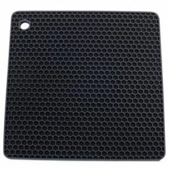 Coupon 🔥 LotusGrill Toile De Pot Gris - Divers Grils ⋅ Camping 🤩