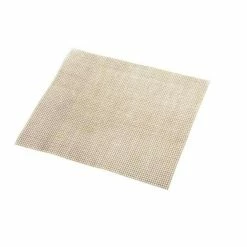 Grosses soldes 💯 Tepro Support De Barbecue - Divers Grils ⋅ Camping ✔️