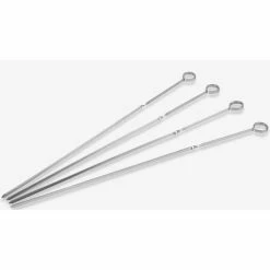 Meilleure vente 💯 BBQ Dragon 752.004.00 - Divers Grils ⋅ Camping ⭐