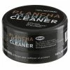 De gros ⌛ ENO PlanchaMania Cleaner - Divers Grils ⋅ Camping ✨ -Magasin de vente WMF unnamed file 596