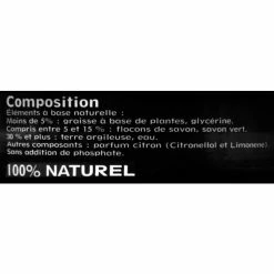 De gros ⌛ ENO PlanchaMania Cleaner - Divers Grils ⋅ Camping ✨ 5 De gros ⌛ ENO PlanchaMania Cleaner - Divers Grils ⋅ Camping ✨ -Magasin de vente WMF unnamed file 597