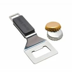 Meilleur prix ✔️ Broil King Décapsuleur - Divers Grils ⋅ Camping 👍