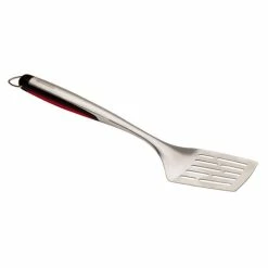 Meilleure affaire 🛒 Char-Broil 2-140597 - Divers Grils ⋅ Camping ❤️